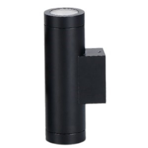 Đèn led gắn tường 2x5W BNT-1050B